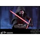 Star Wars Episode VII Movie Masterpiece Action Figure 1/6 Kylo Ren 33 cm